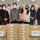 엠마우스어린이집 이미지