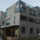 용헤어샵 이미지