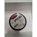 나래 카카오 검색결과