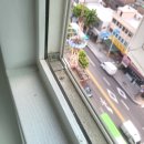 입주청소청소헤븐 - 송파구 송파대로 201 | 입주청소청소헤븐