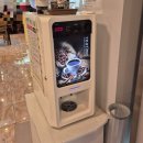 곰소쉼터중국관 이미지