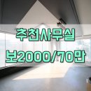 월평동-2 이미지