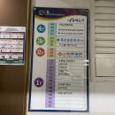 키즈빌치과의원 | 목포 남악 22개월아기 구강검진 키즈빌치과 후기