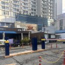 대구 동성로 염색 잘하는 곳, 에이치쿤스트 시청점 톤다운염색 +커트 후기