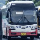 수원-1673 이미지