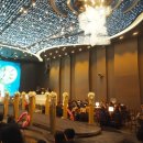 호텔제이타워 이미지