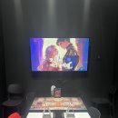 클루CLUE | 청주 머더미스터리 좋아한다면 꼭 해봐야 할 리얼월드 청주 '클루(CLUE)' 후기