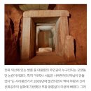 여러분, 백제 무왕이십니다. 예를 표하시죠. ＜＜2018년 고고학 최대 성과 이미지