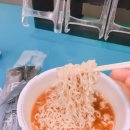 GS25안산주공점