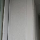 광택하우스 이미지