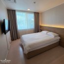 중문 | 제주 중문 블룸호텔 리뉴얼 후기｜가성비 예약 성공