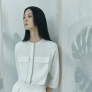 현대쇼핑 이미지