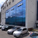 원주장례식장 이미지