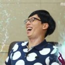 MVM휘트니스 이미지