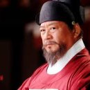 조경환 카카오 검색결과