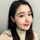 자연스케치 이미지