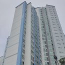 망미2-104 이미지