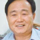 대경화학㈜ 동아일보