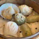 봉주루 | 청주 율량동 중식맛집 봉주루 내돈내산 방문후기(평일런치세트)