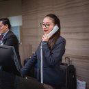닥터리즈심리상담센터
