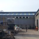 도당2리 이미지