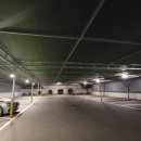 모텔리움 이미지