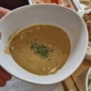 수원 성대역 카레 맛집 | 비주얼부터 맛까지 완벽한 '소코아' 수원성대점 내돈내산 메뉴 후기
