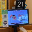 먹보한우(인천청라점) 이미지