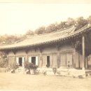 석굴암 법정에 서다 제2부 석굴암의 20세기 - 9장. 오독(誤讀)의 예들