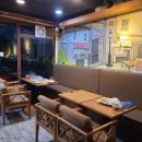 내안애치킨 이미지