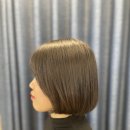 쿨헤어샵 이미지