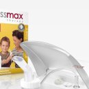 바이독한 이미지