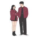 멘탈플스 | 중고거래 신고 방법 + 피해보상·구제 방법 총정리 (실제로 제가 겪어본 현실 경험까지)