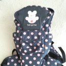 베이비 프라임 이미지