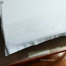 티셔츠에 그림을 그리자/열전사 일러스트_그래픽전사_열전사인쇄 이미지