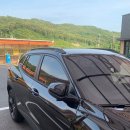 별내충전소 | 남양주 별내 노터치 세차 카스파EV스테이션 별내점