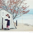 38선LPG충전소