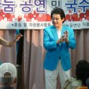 강북장애인종합복지관 이미지