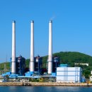 한국동서발전(주) 동해바이오화력본부 | 동서발전 어떤 회사? 한국전력 100% 자회사라던데 사고원인은 무엇일까?