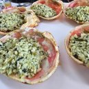 동광회센타 | 동광어시장대게 영덕대게센타42호 🦀 식당에서 즐긴 한 상 후기