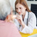 대구요양병원 이미지