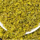 운남안길 이미지