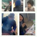 자연을 노래하다 이미지