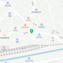 맘스터치전남보성읍점 이미지