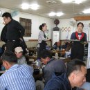 백암 박가네 순대국 이미지