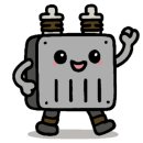 장항동,백석동 이미지