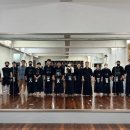 안양비산검도관 이미지