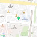 크린토피아인천동수역점