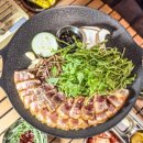 캠핑펍글러브