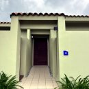 푸른전자 | 오키나와 가성비 호텔 추천｜유미하 풀빌라 20만원대 숙박 후기 (푸른동굴 스노쿨링)